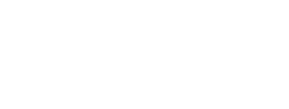 LETHOST